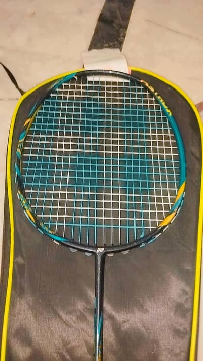 Yonex