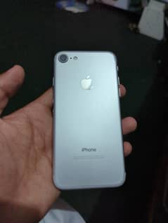 2phone iphone 7 non pta and Huawei y5prime