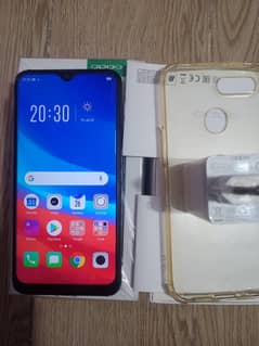 Oppo