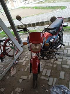 fix & fanil 130 me is se km wale rabta bikul b na karin