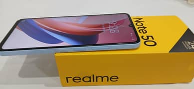 Realme