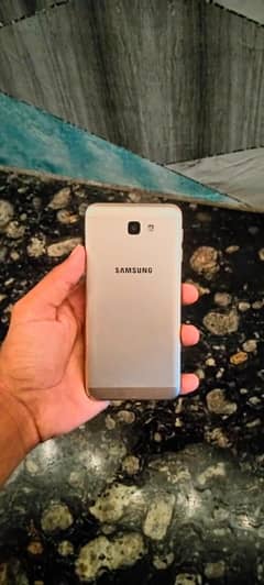 samsung j5 prime