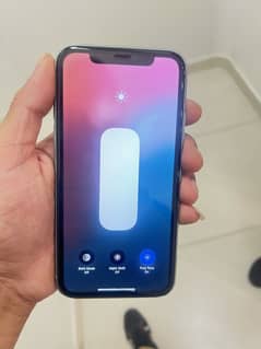 I phone 11 64gb factory unlock