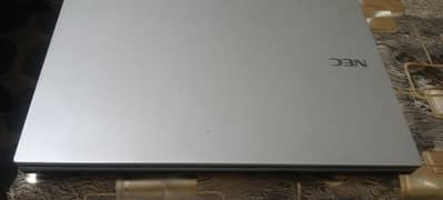 NEC  VersaPro