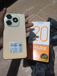 Tecno