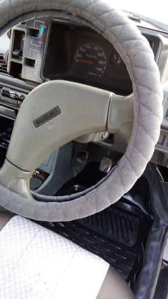 Mehran