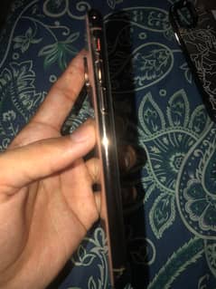 iphone Xs