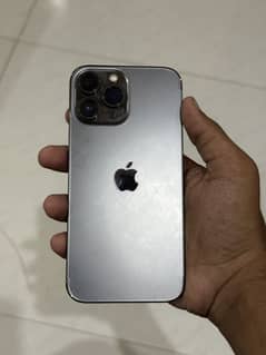 13 pro max