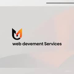 Web developer || web designing ||