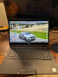 Dell