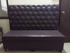 2 sofa