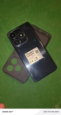 Tecno
