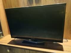 Ecostar 32 inch led