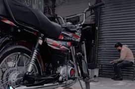 70cc
