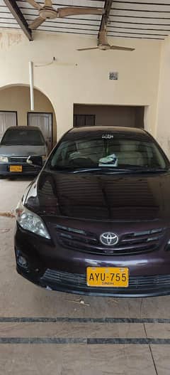 Gli 2013 full genuine