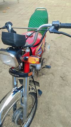 Racer 70 2017 bike | China bike 70 2017 model | 70 bike for sale