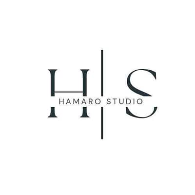 HAMARO . STUDIO