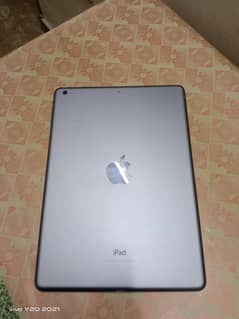 ipad air 16gb