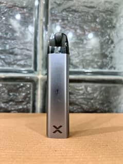 FREEMAX