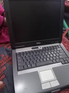 for