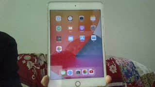 Apple iPad mini 4 128 GB