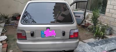 mehran