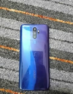 8+5gb 128gb