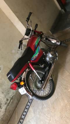 Original condition 70