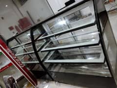 Bakery