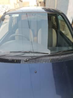 coure for sale 2005