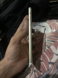7 plus 128GB FACTORY UNLOCK zong sim glitch