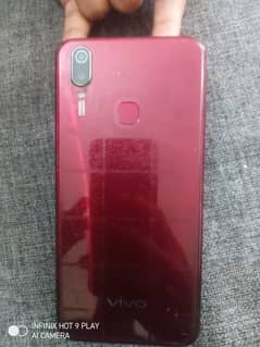 Vivo