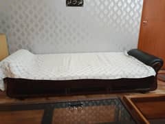 sofa cum bed