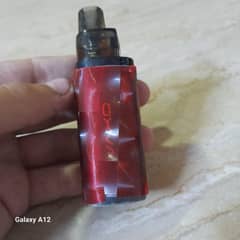 oxva oneo pod