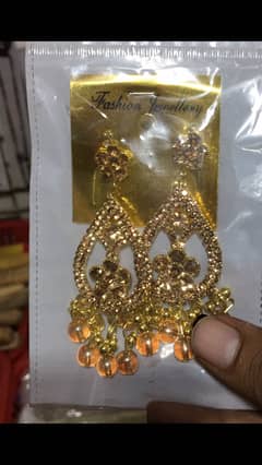 Earnings for girls