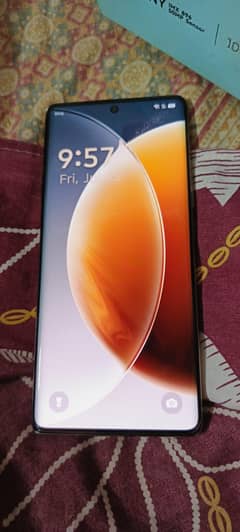 tecno comon 30s  8+8 256
