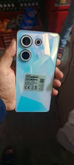 tecno