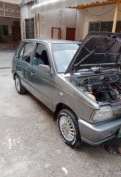 Mehran