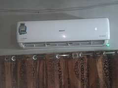 orient DC inverter