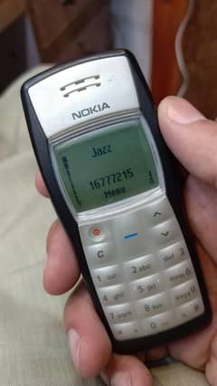 NOKIA