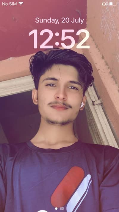Ghamshad 