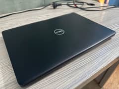 DELL