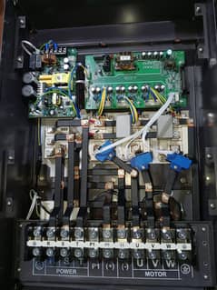 inverter