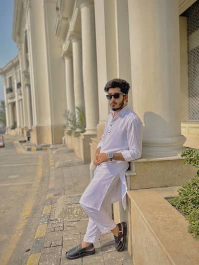 Ammar