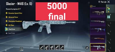 Pubg_id_account_one