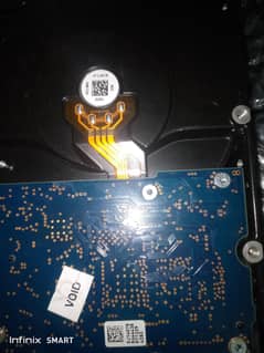 3TB