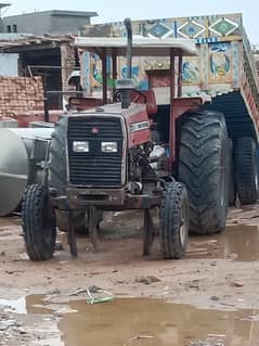 Massey