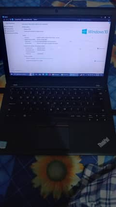 LENOVO THINKPAD X260