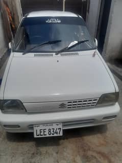 Mehran