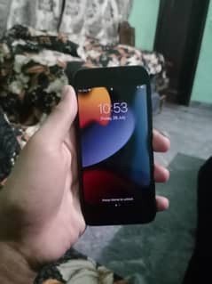 iphone 7